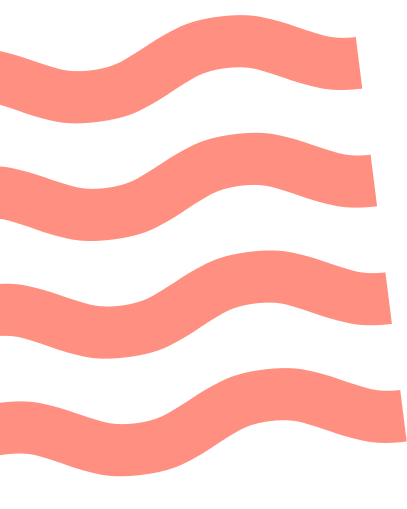 onda